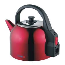 Electric Kettle