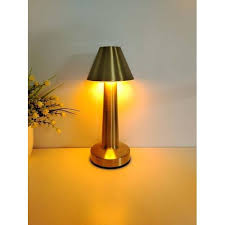 LED Rechargeable Table LampLED Rechargeable Table Lamp