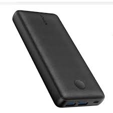 Anker 20000mAh Power Bank