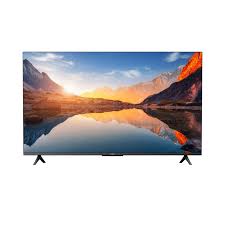 Xiaomi Mi 4K Smart TV